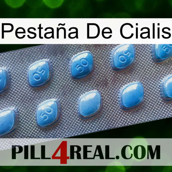 Pestaña De Cialis viagra3.jpg